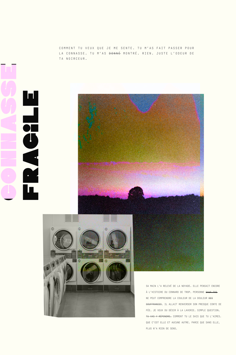 fragile-sensible-amour-emmos-maison