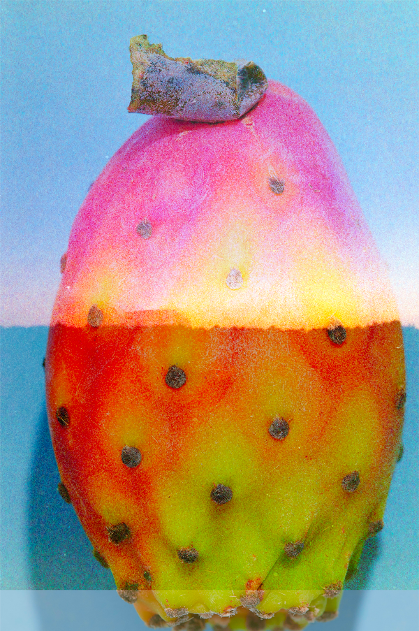 fruit-design-maison-emmos-sourire-banane