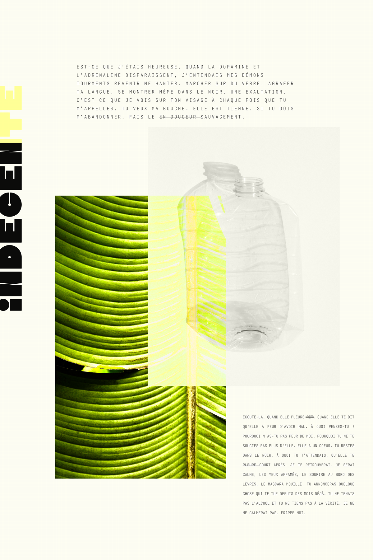 indecente-art-galerie-maison-emmos-mm