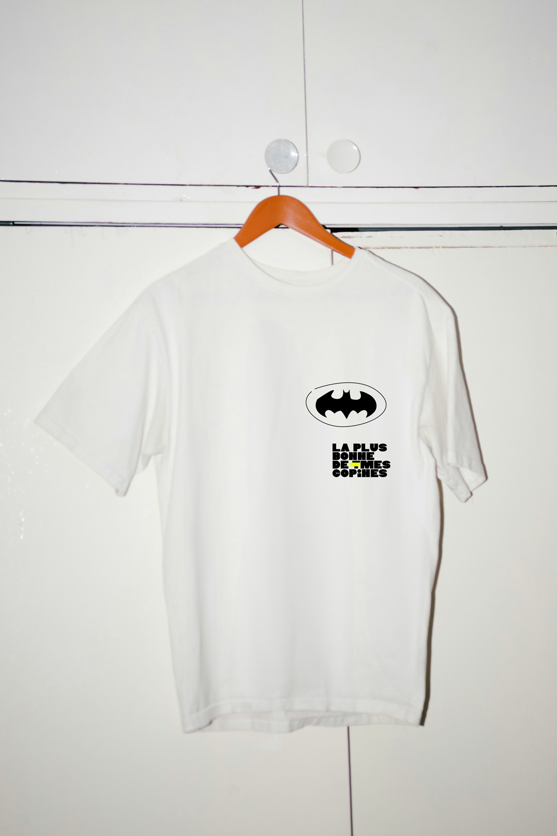 la-plus-bonne-tee-shirt-maison-emmos