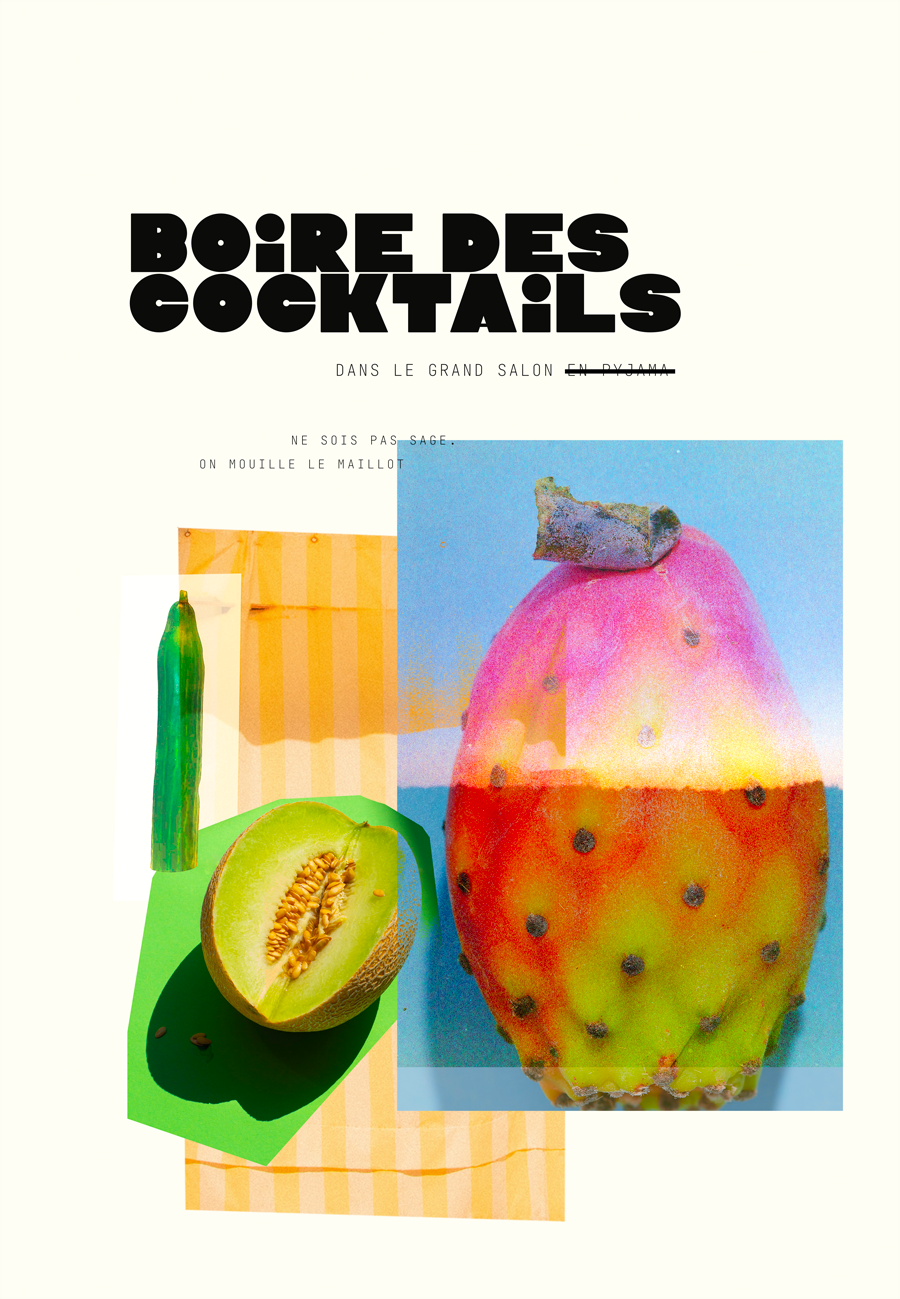 sourire-banane-cover-boire-cocktails-maison-emmos