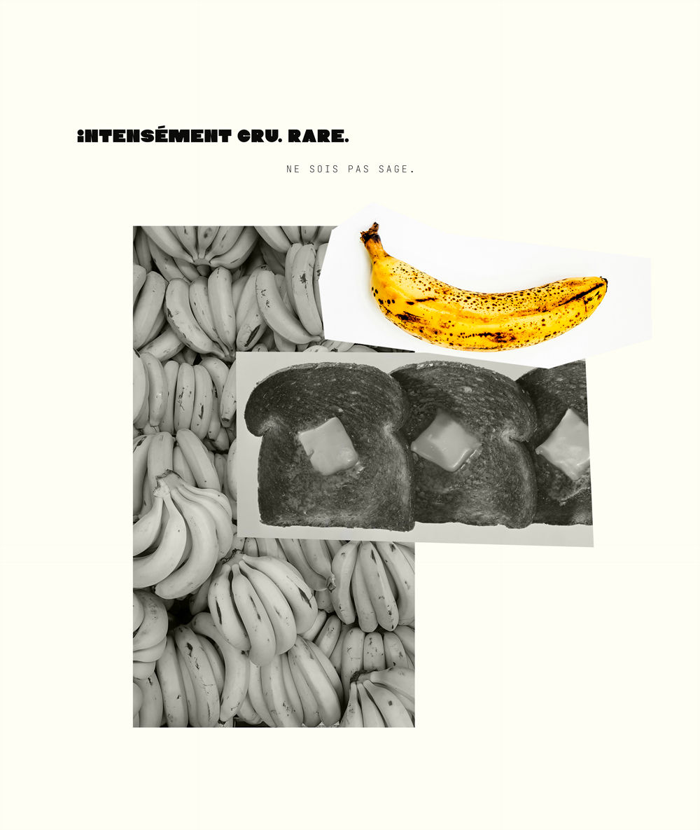 sourire-banane-cover-maison-emmos