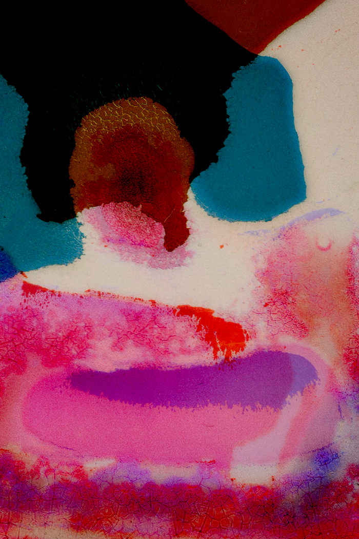 flotte-art-maison-emmos