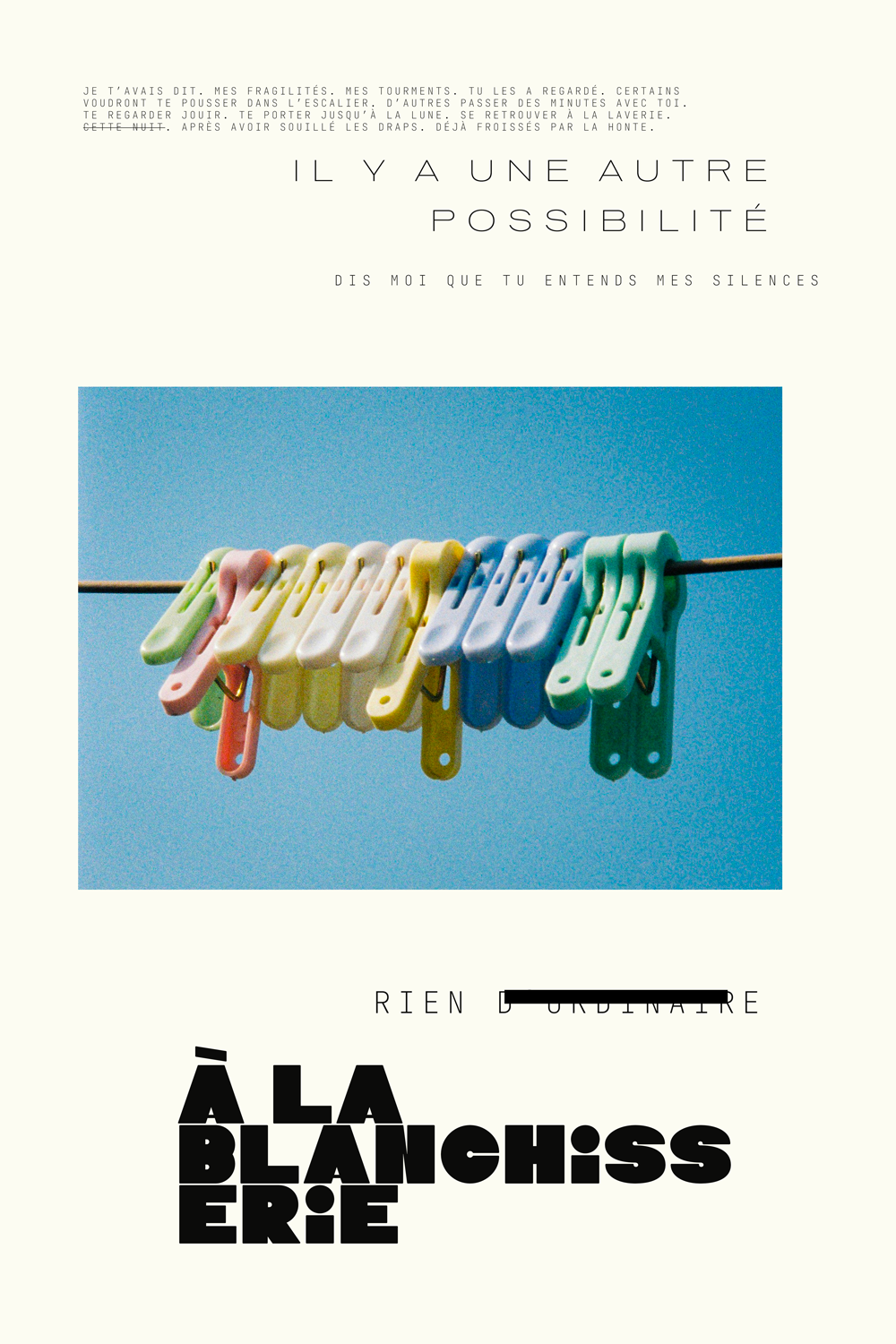 a-la-blanchisserie-art-emmos