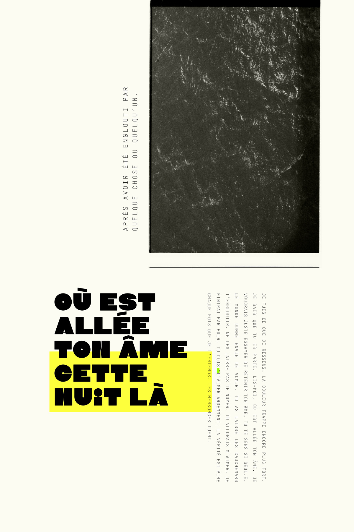 ame-nuit-emmos