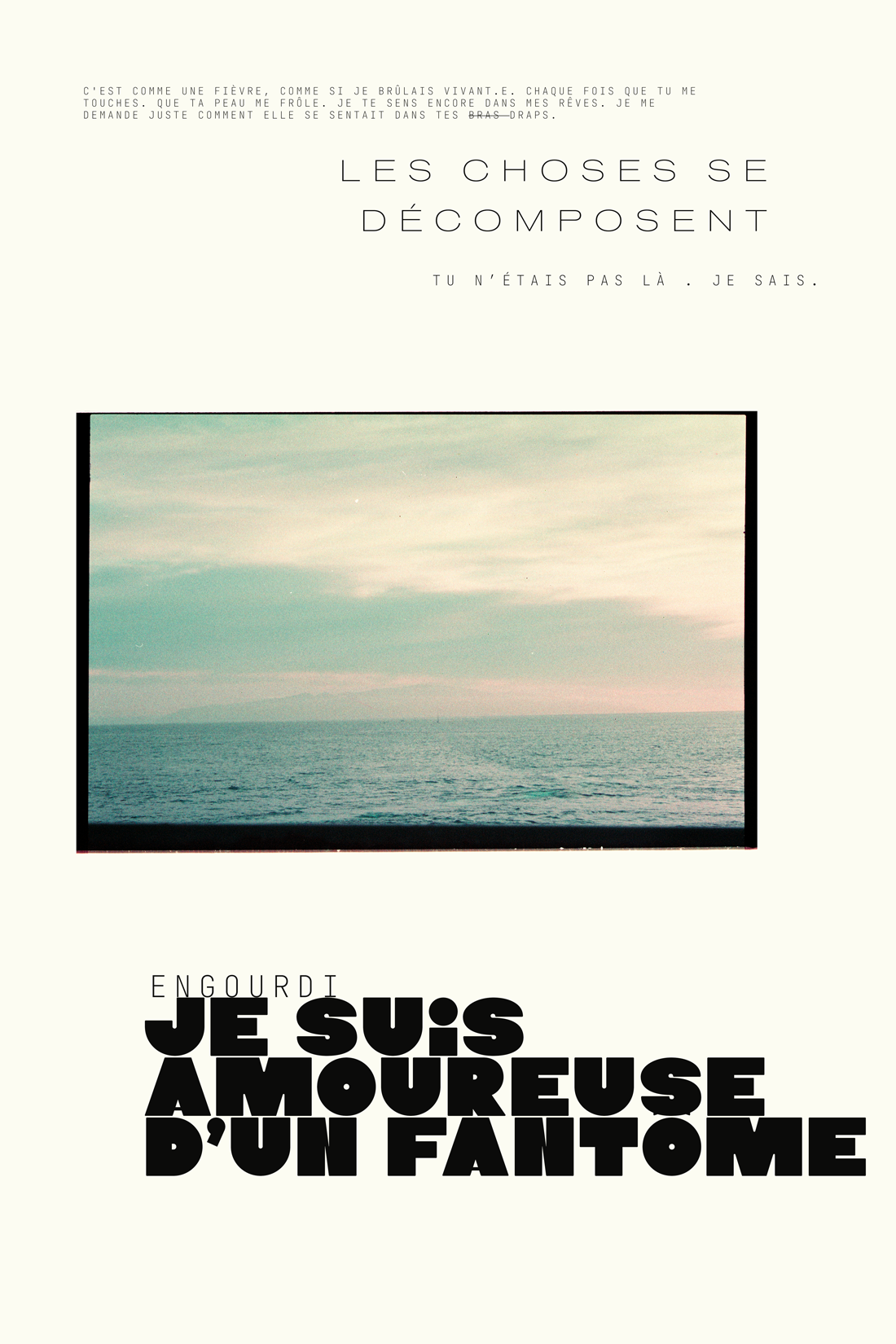 art-emmos-fantome-amour