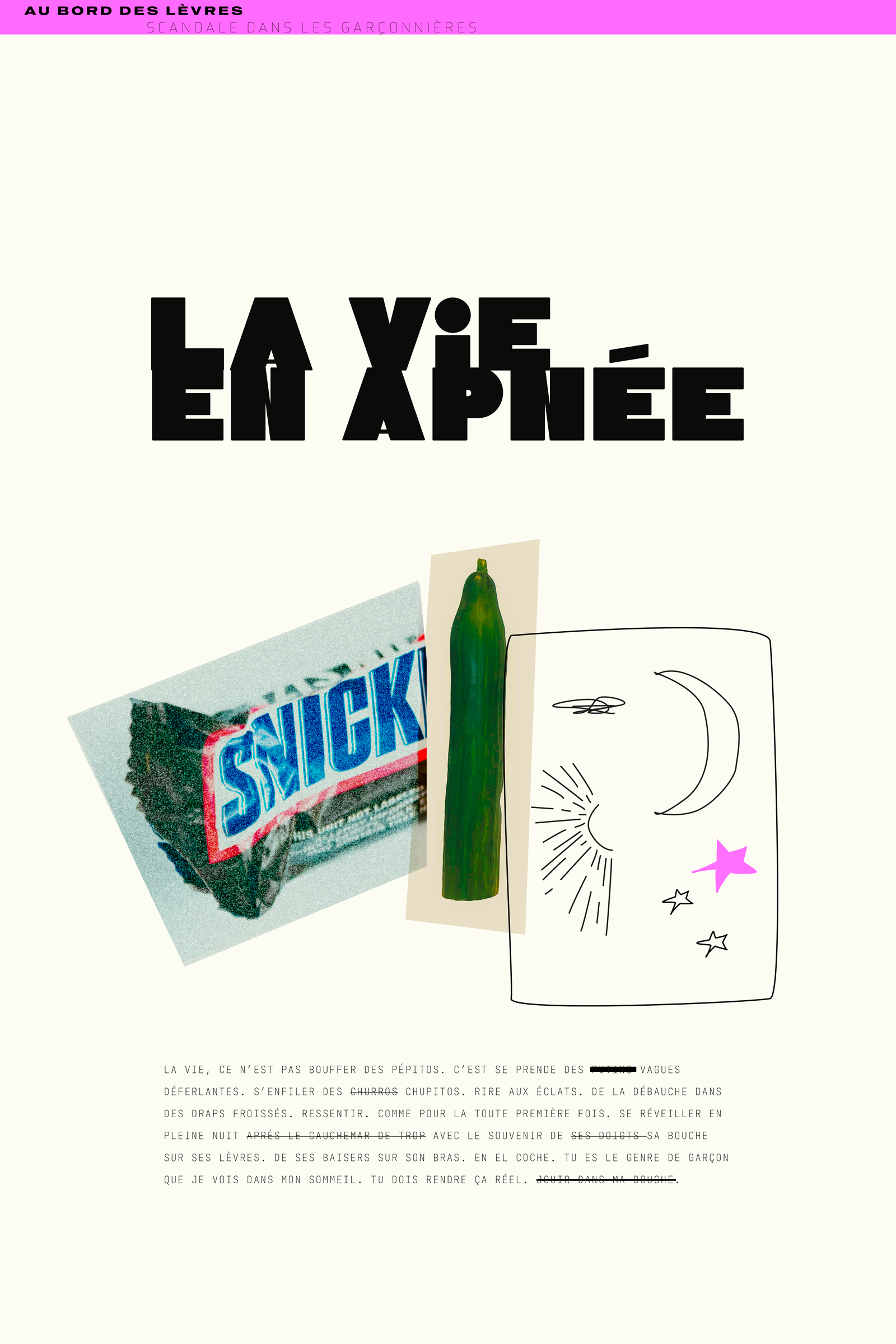art-vie-apnee-emmos