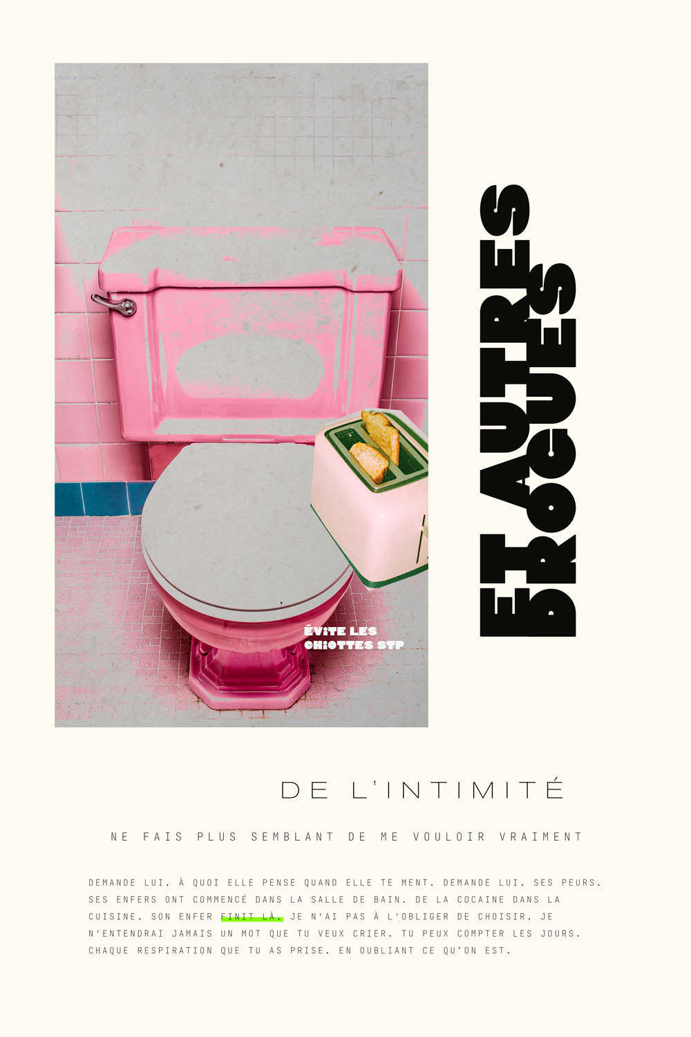 autres-drogues-art-emmos autres-drogues-art-emmos