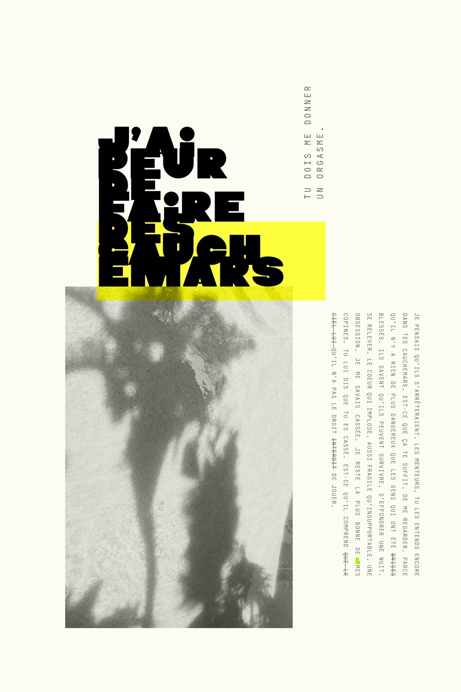 cauchemar-maison-emmos-galerie-art