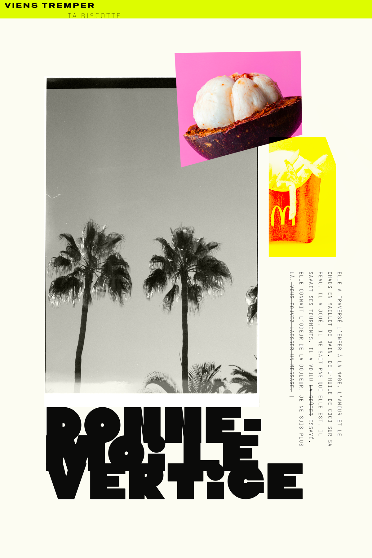 donne-moi-le-vertige-palmier-art-emmos