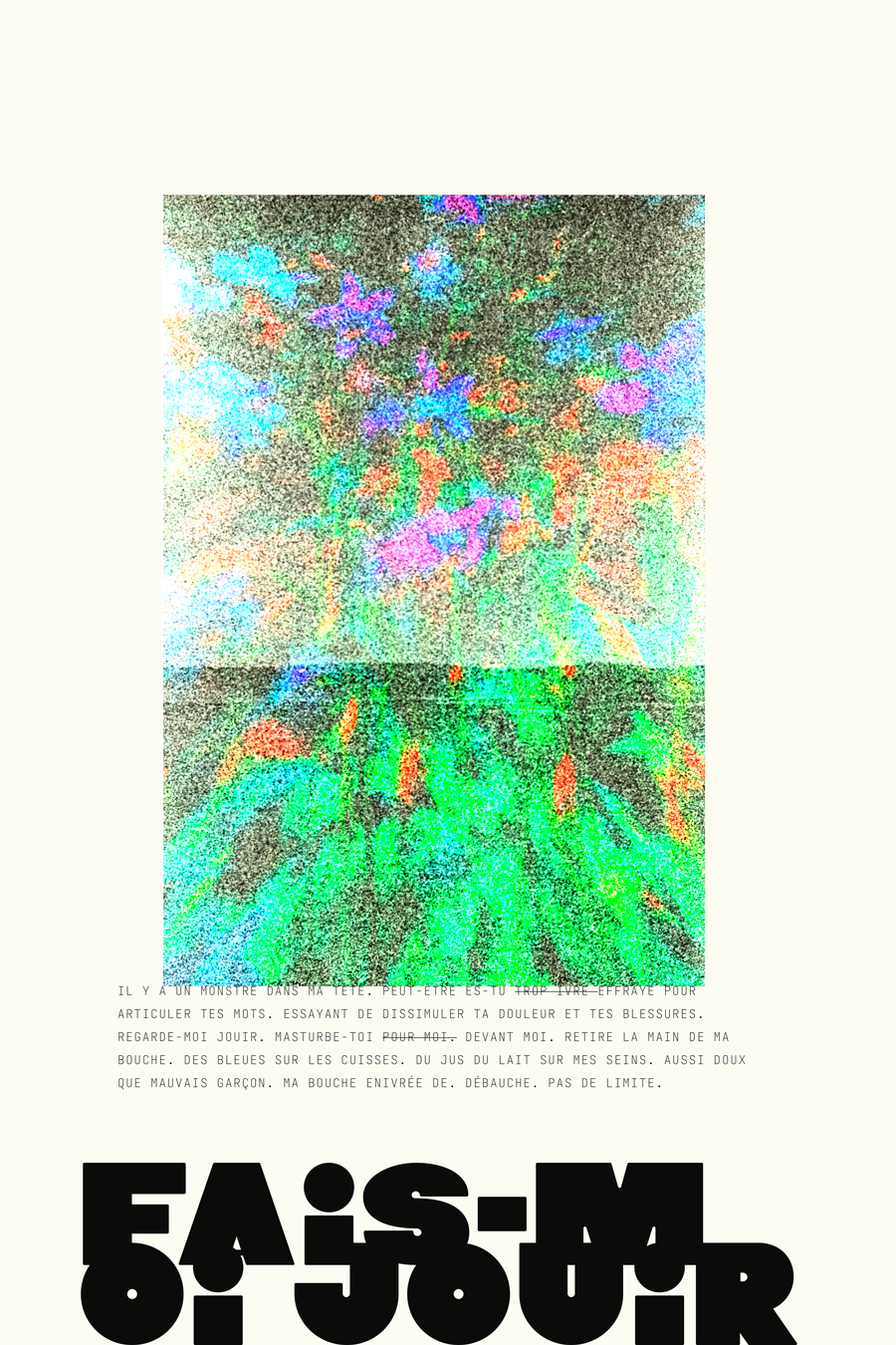 fais-moi-jouir-galerie-art-emmos