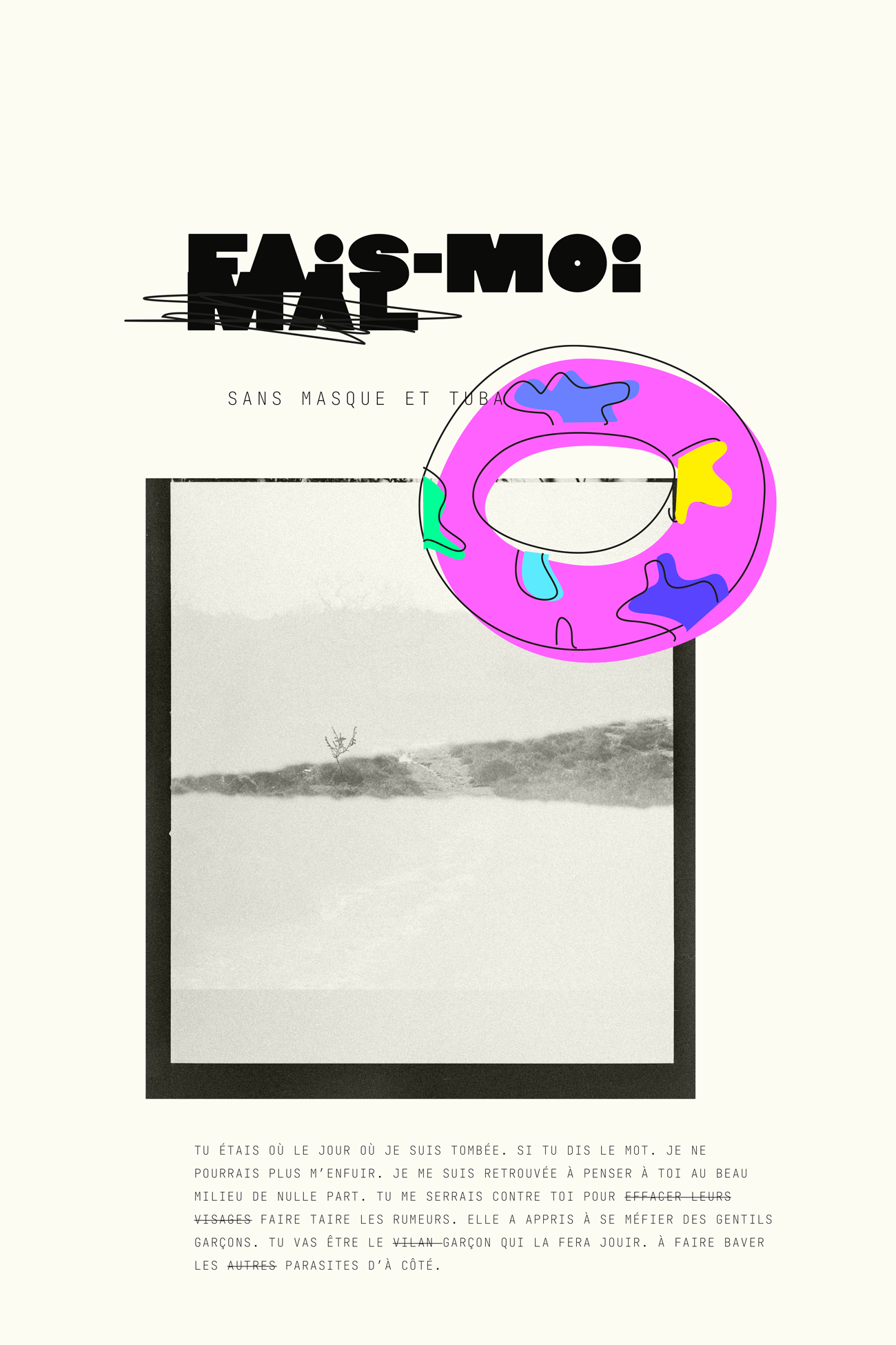 fais-moi-mal-art-emmos