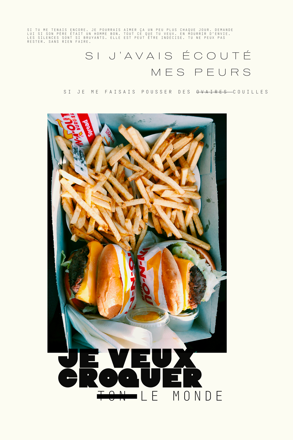 je-veux-croquer-art-emmos