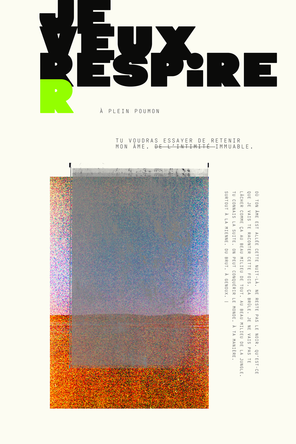 je-veux-respirer-galerie-art-emmos