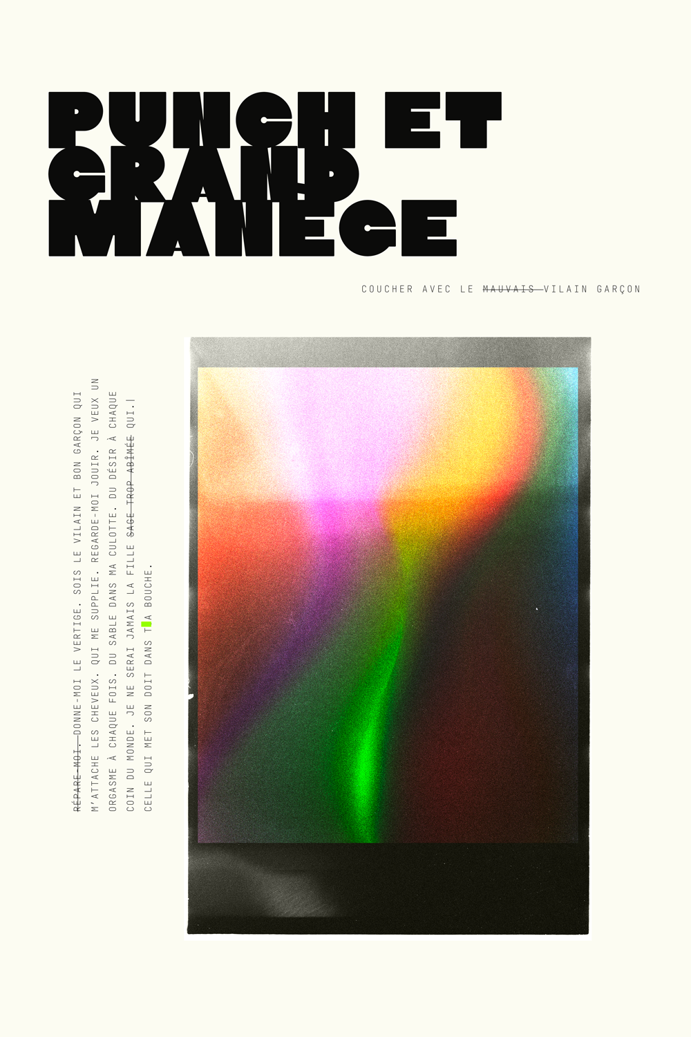 mauvais-garcon-galerie-art-emmos
