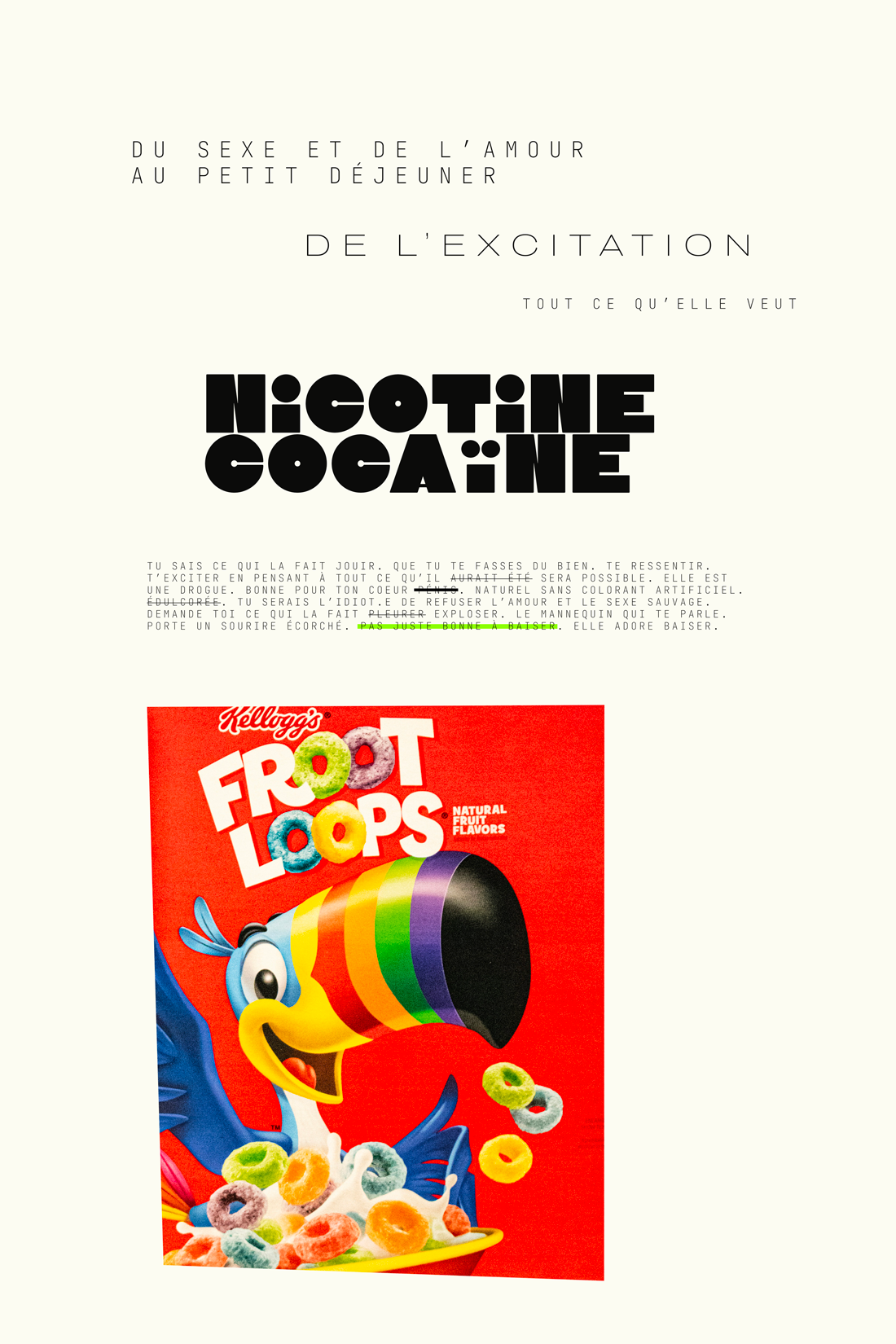 nicotine-cereales-art-emmos