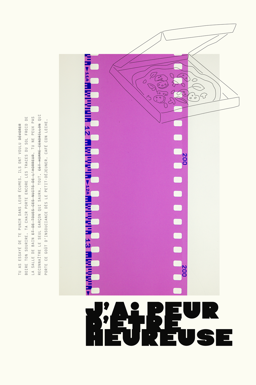 peur-heureuse-art-emmos