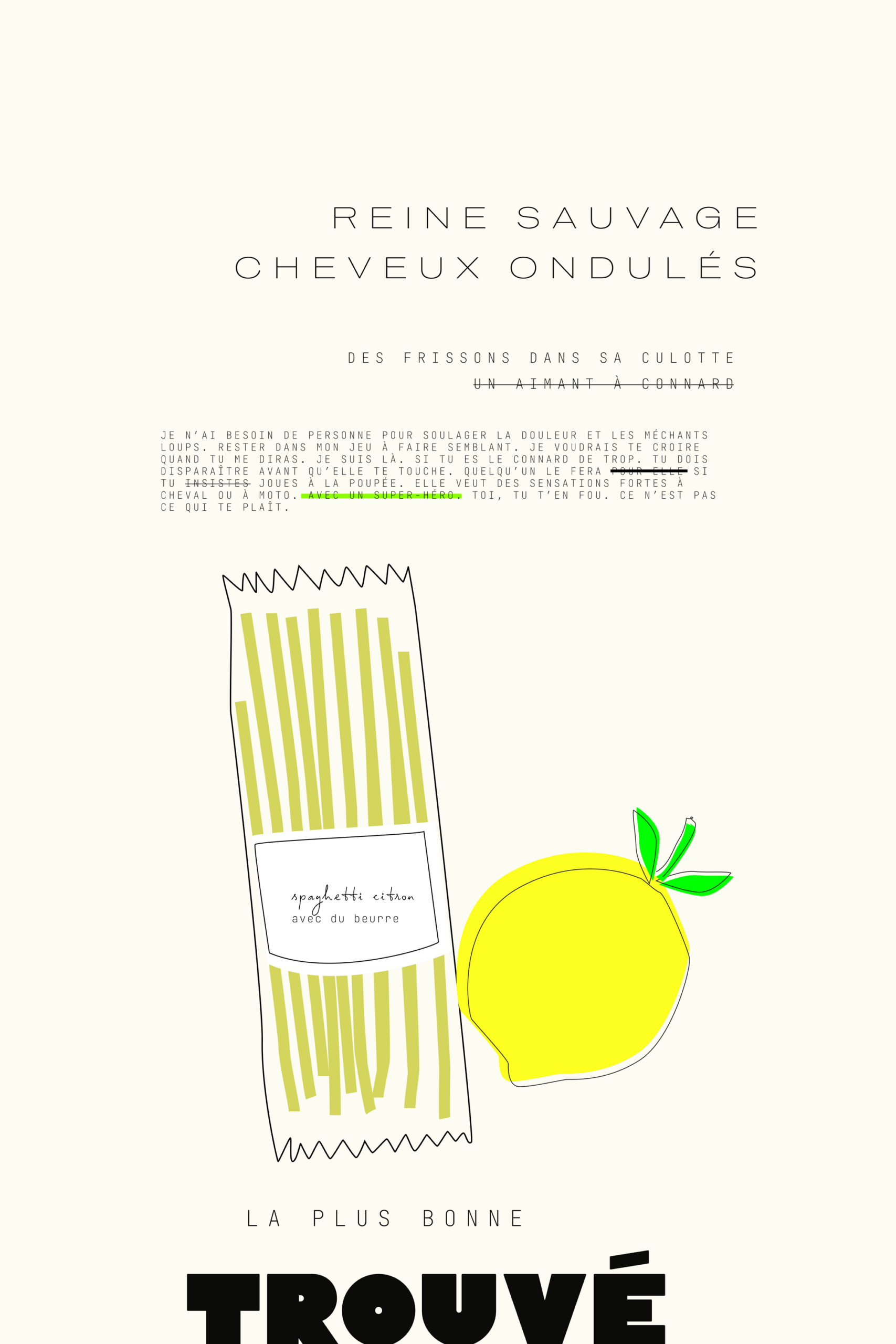 reine-sauvage-art-emmos
