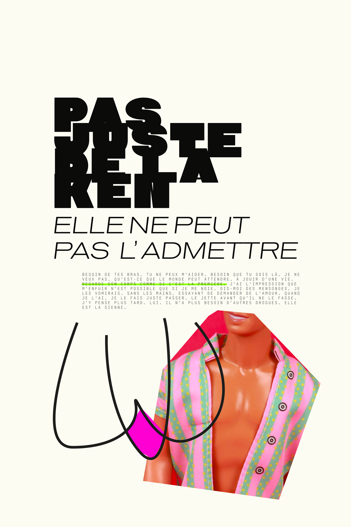 admettre-art-galerie-emmos-mm