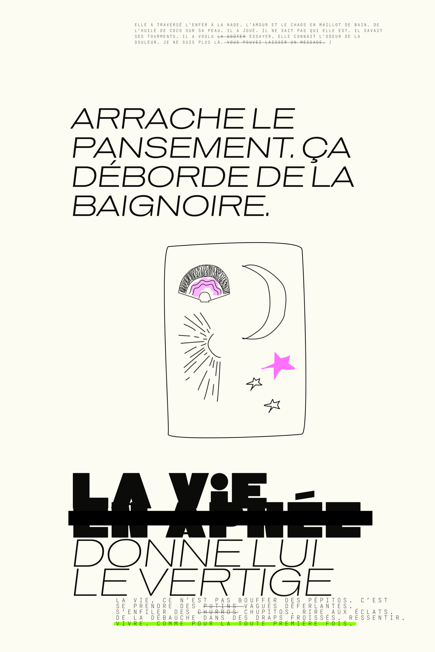 art-emmos-donne-lui-le-vertige