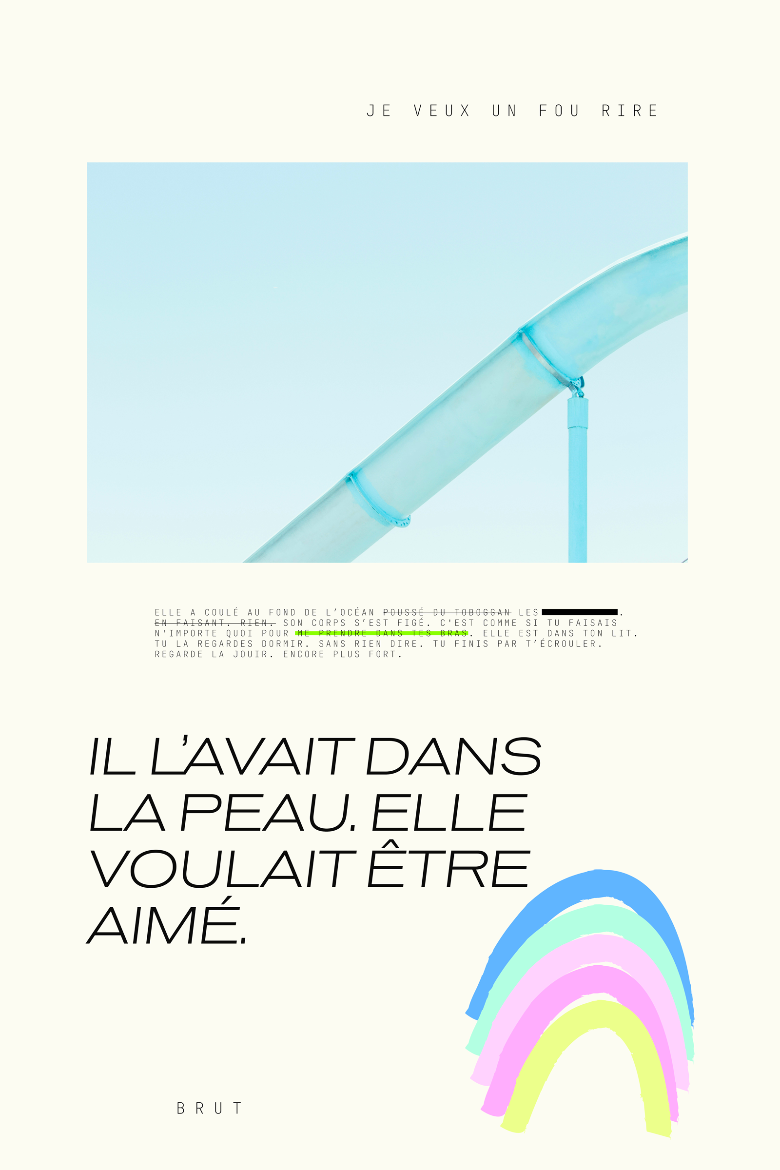 art-emmos-je-veux-un-fou-rire