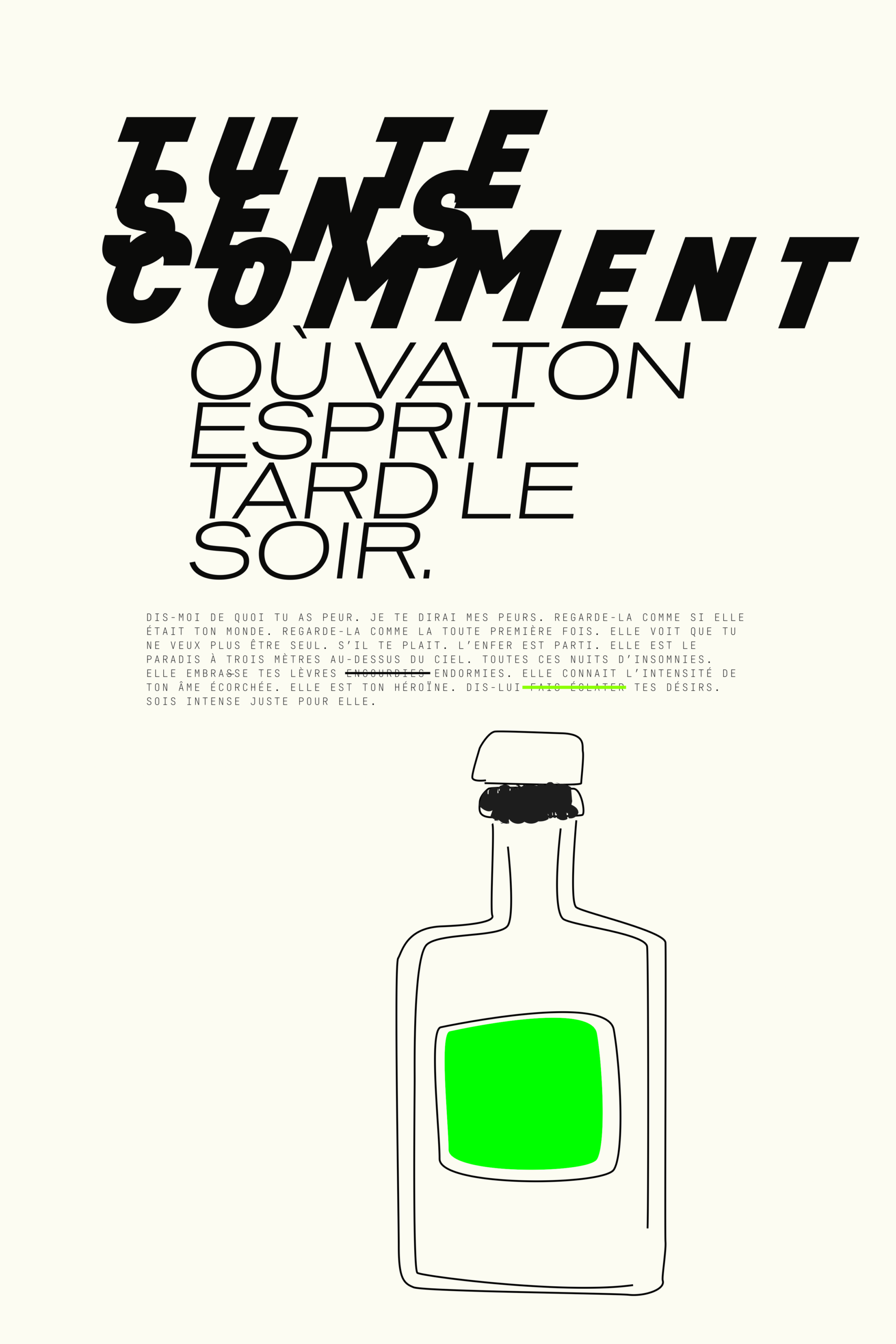 art-emmos-ou-va-ton-esprit