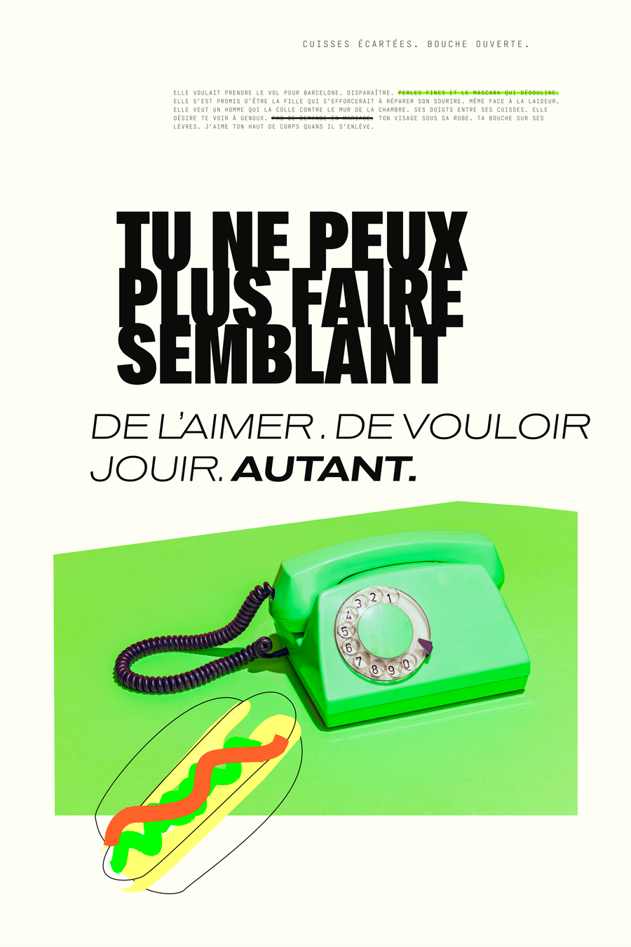 art-galerie-emmos-ne-plus-faire-semblant