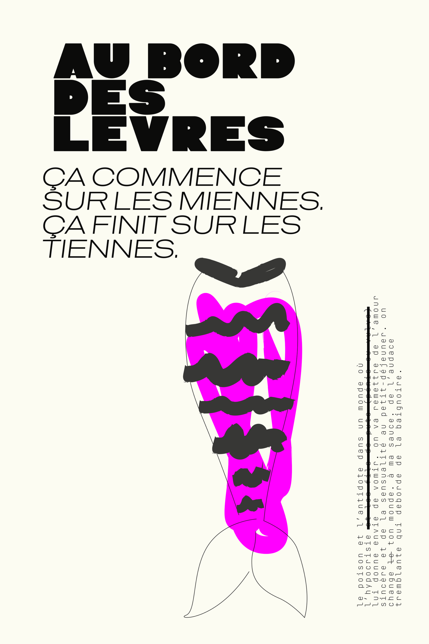 au-bord-des-levres-art-association-emmos