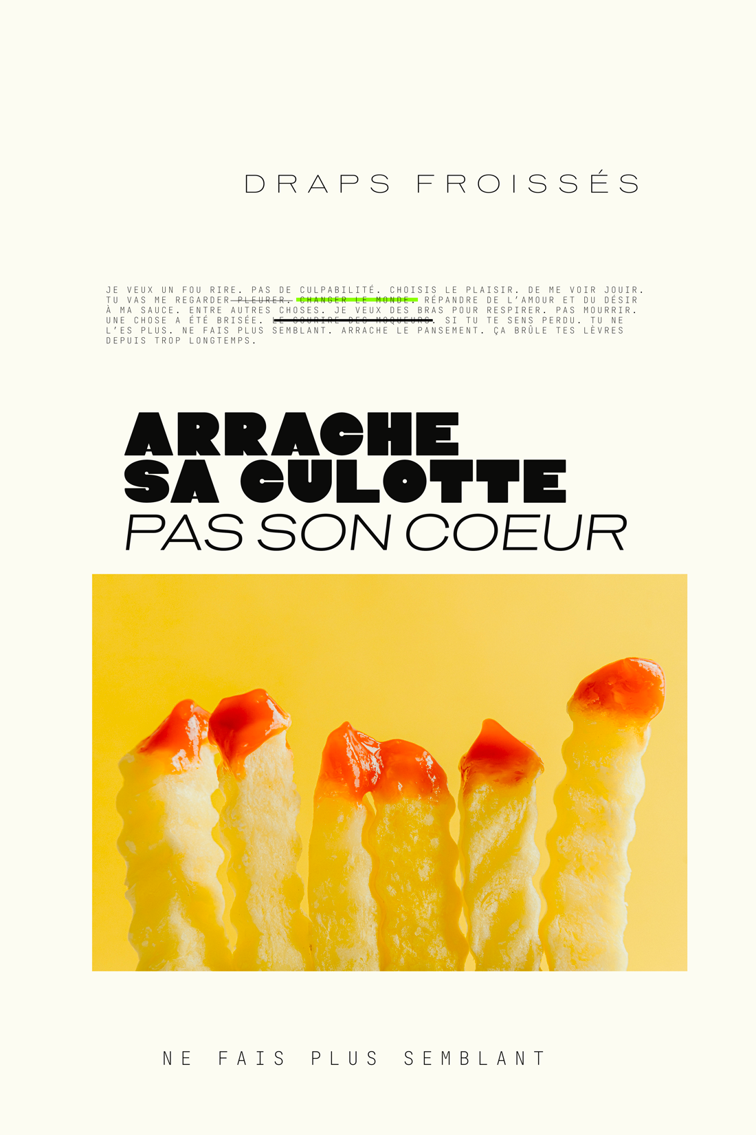 draps-froisses-art-emmos