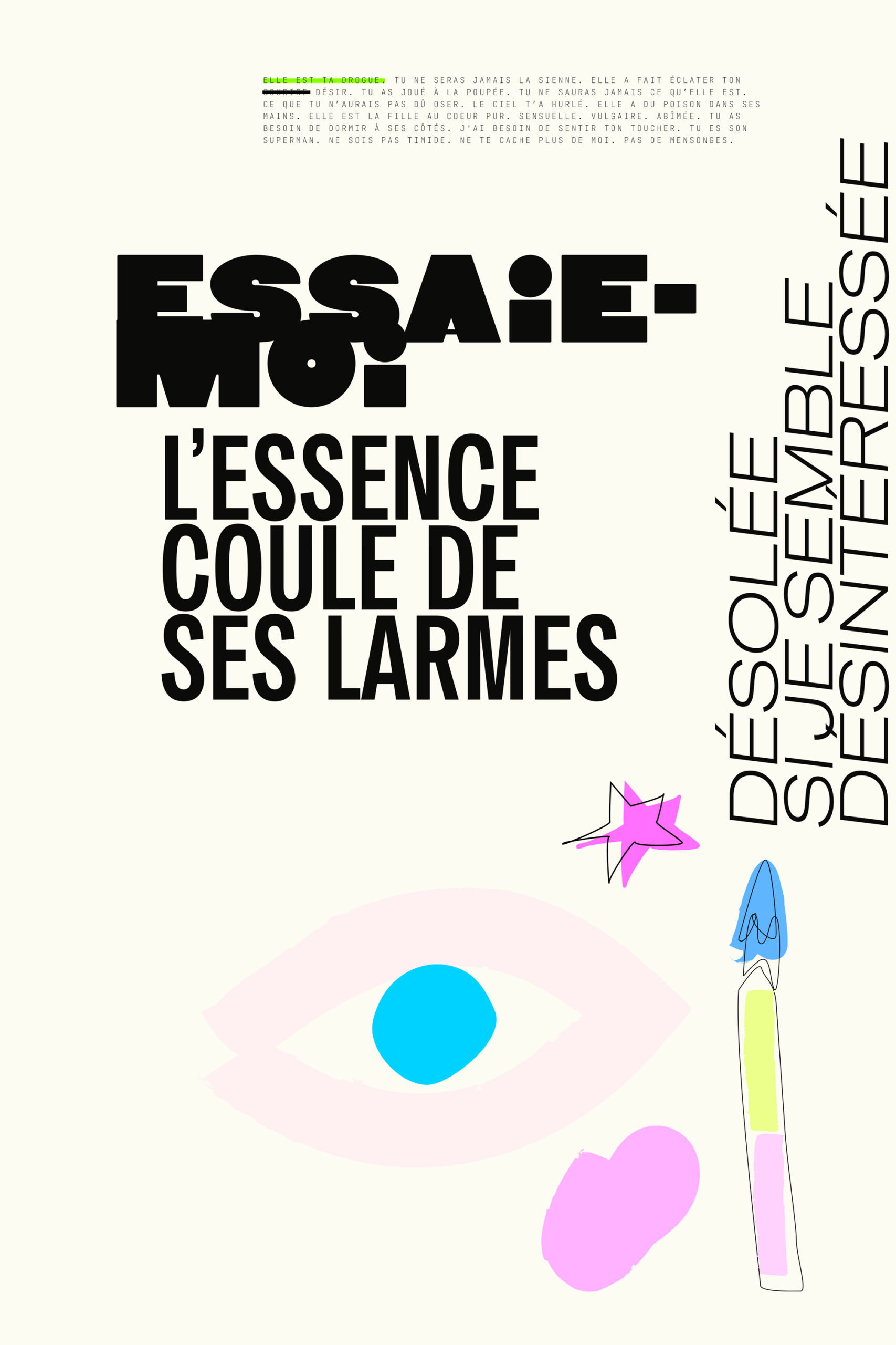 essence-galerie-art-emmos