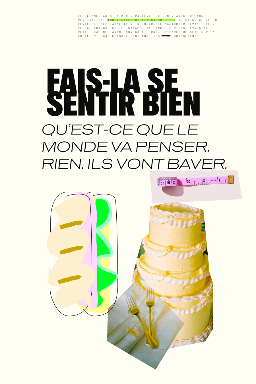 fais-la-se-sentir-bien-art-emmos