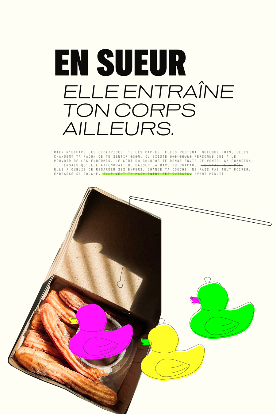 galerie-art-ailleurs-emmos