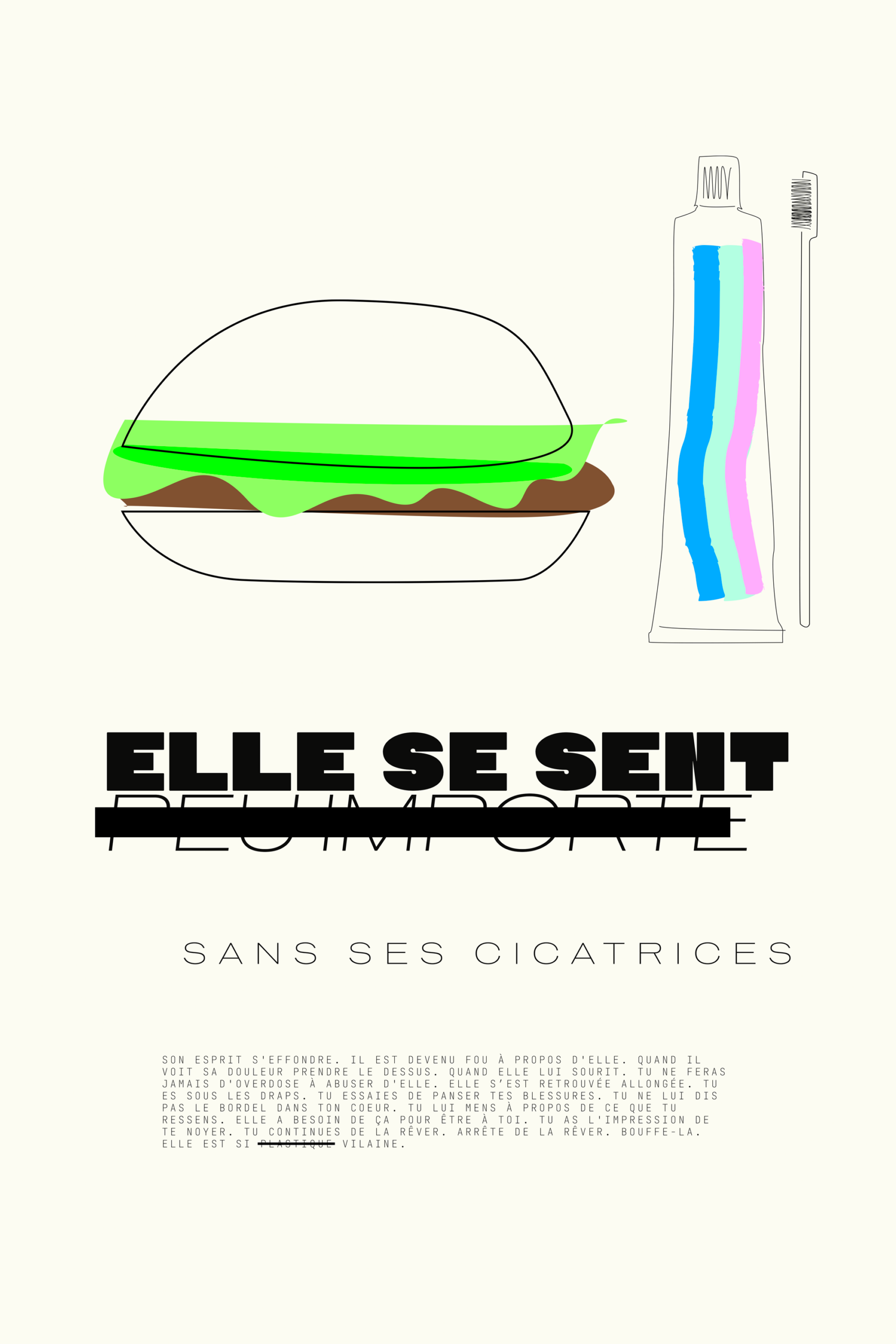 galerie-art-peu-importe-emmos