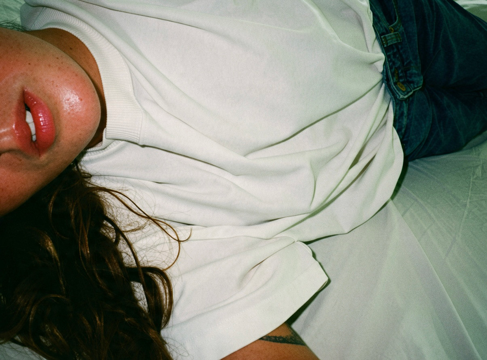 img-5B8009D1-B0DE-4727-831E-34F16301E7DF