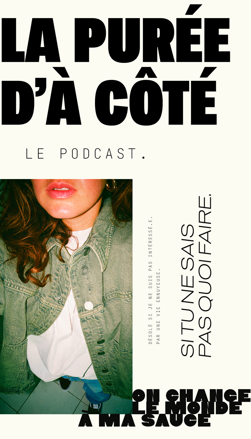 podcast-maison-emmos-puree-cote