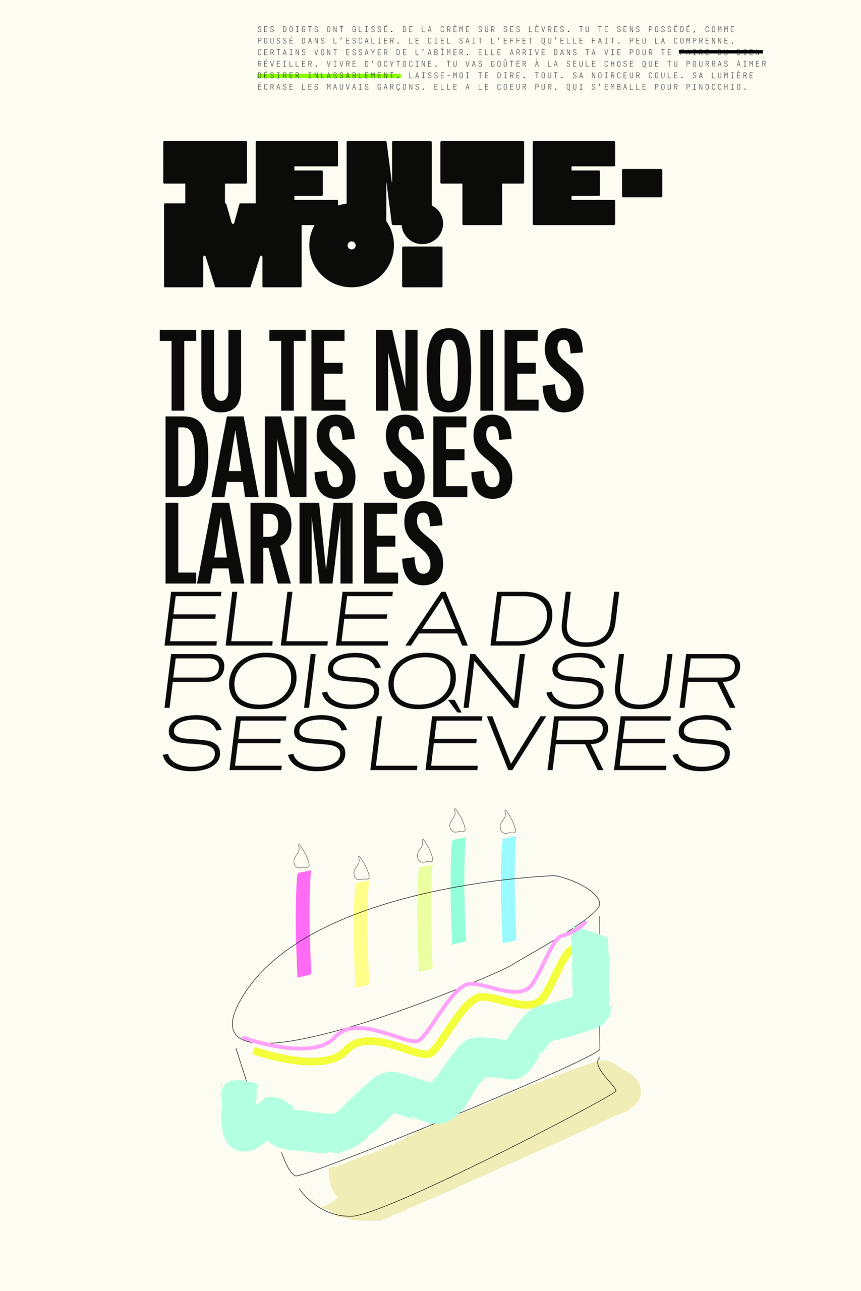 poison-langue-art-emmos