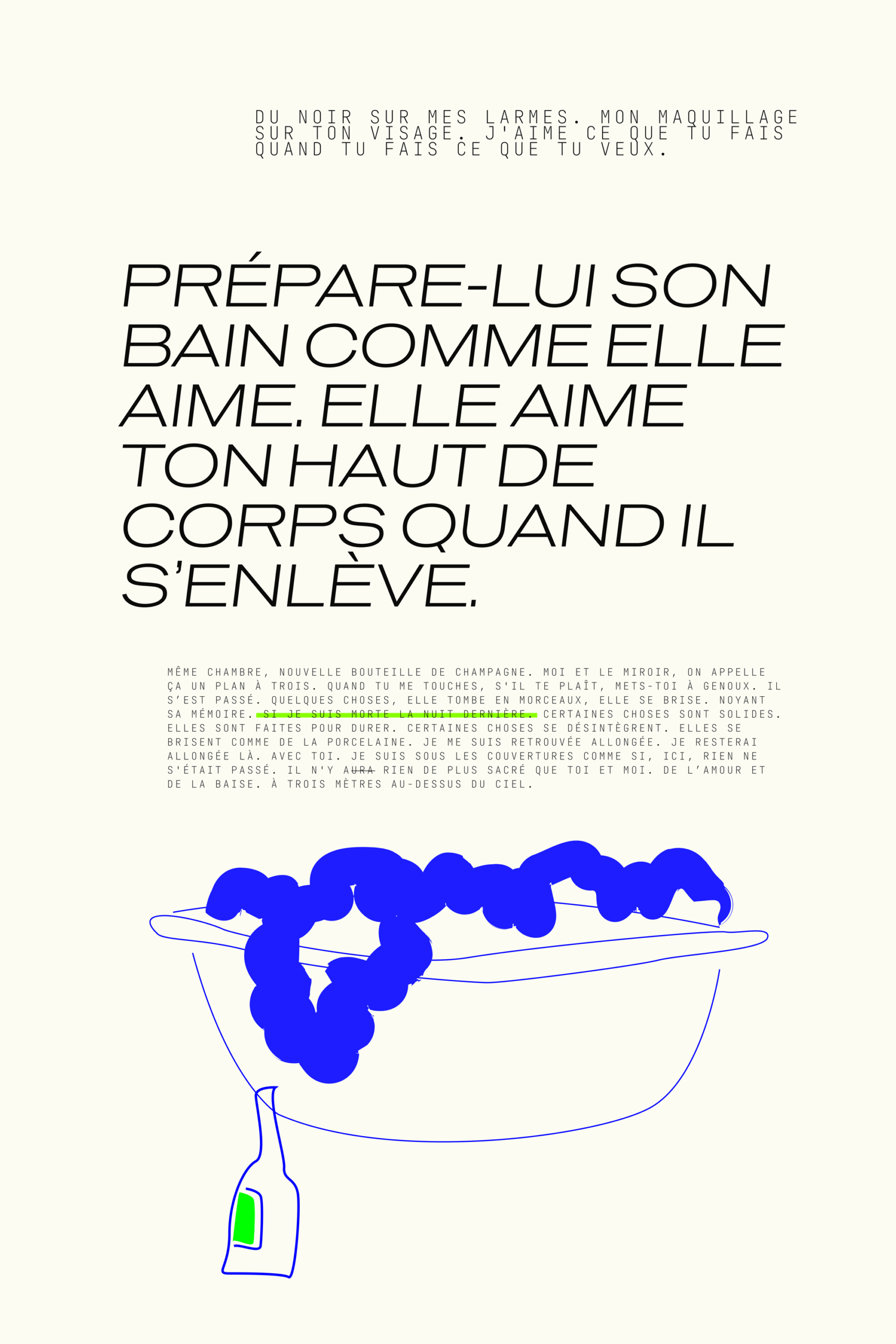 prepare-son-bain-art-emmos