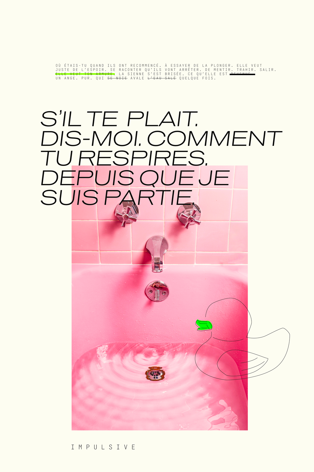 s-il-te-plait-respire-art-emmos