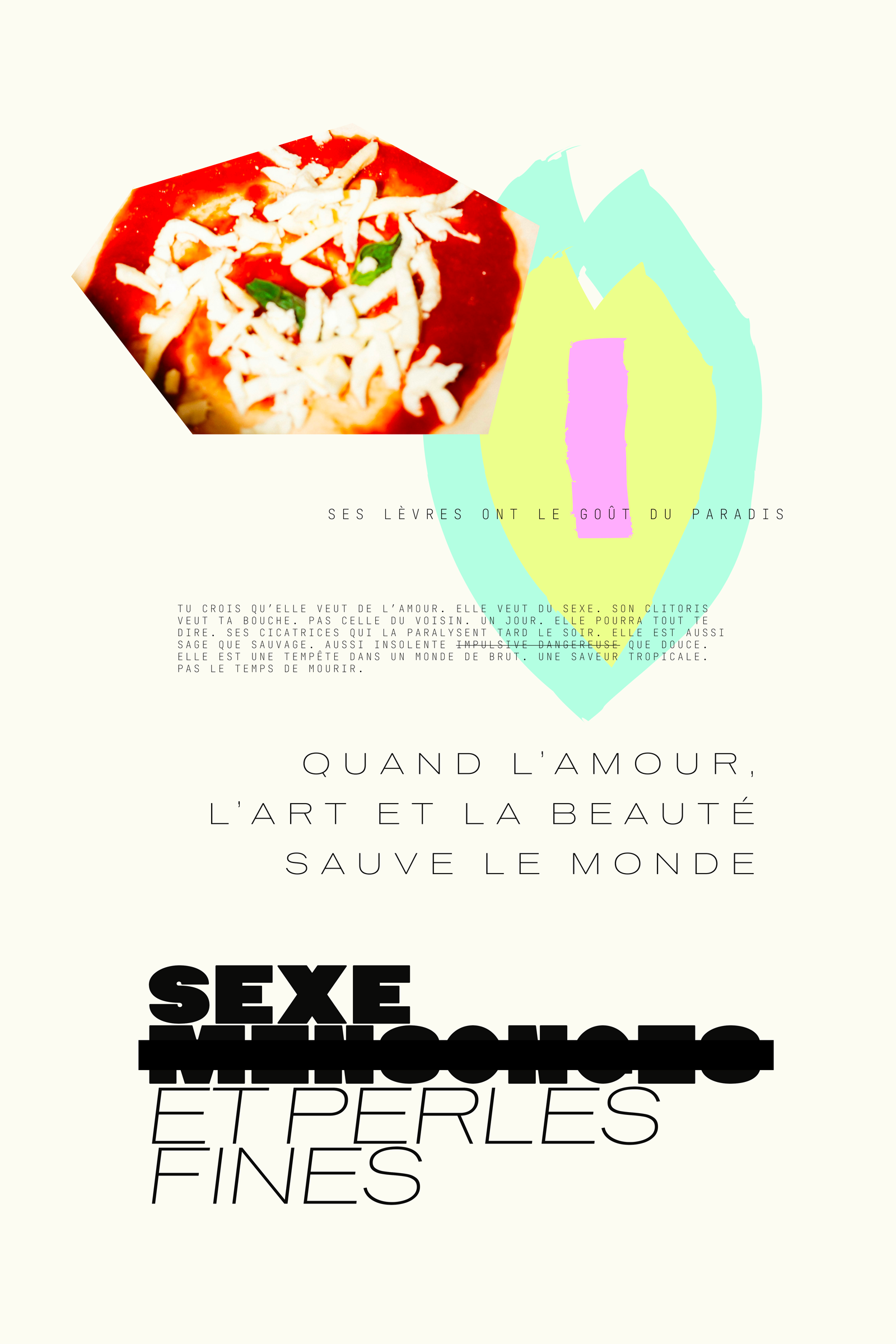 sexe-mensonges-art-emmos