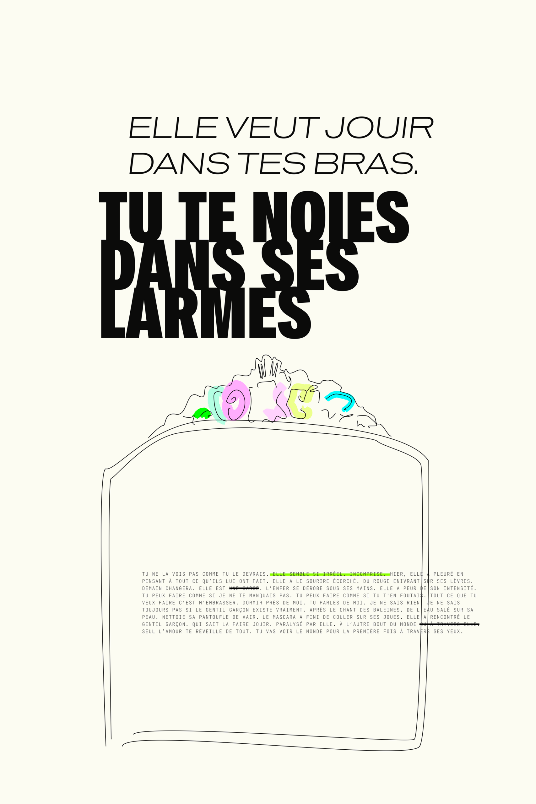tu-te-noies-art-galerie-emmos