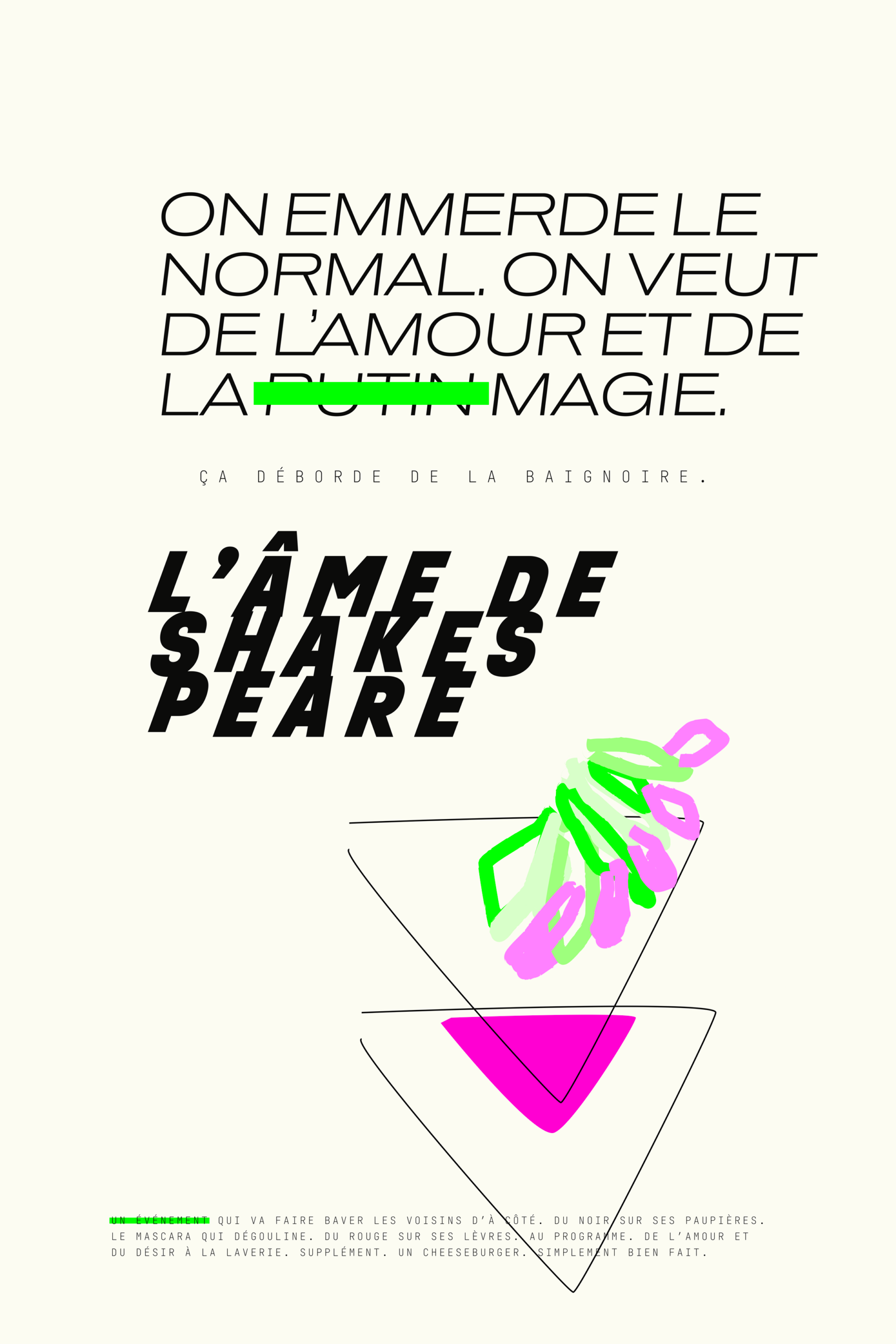 art-emmos-ame-shakespeare