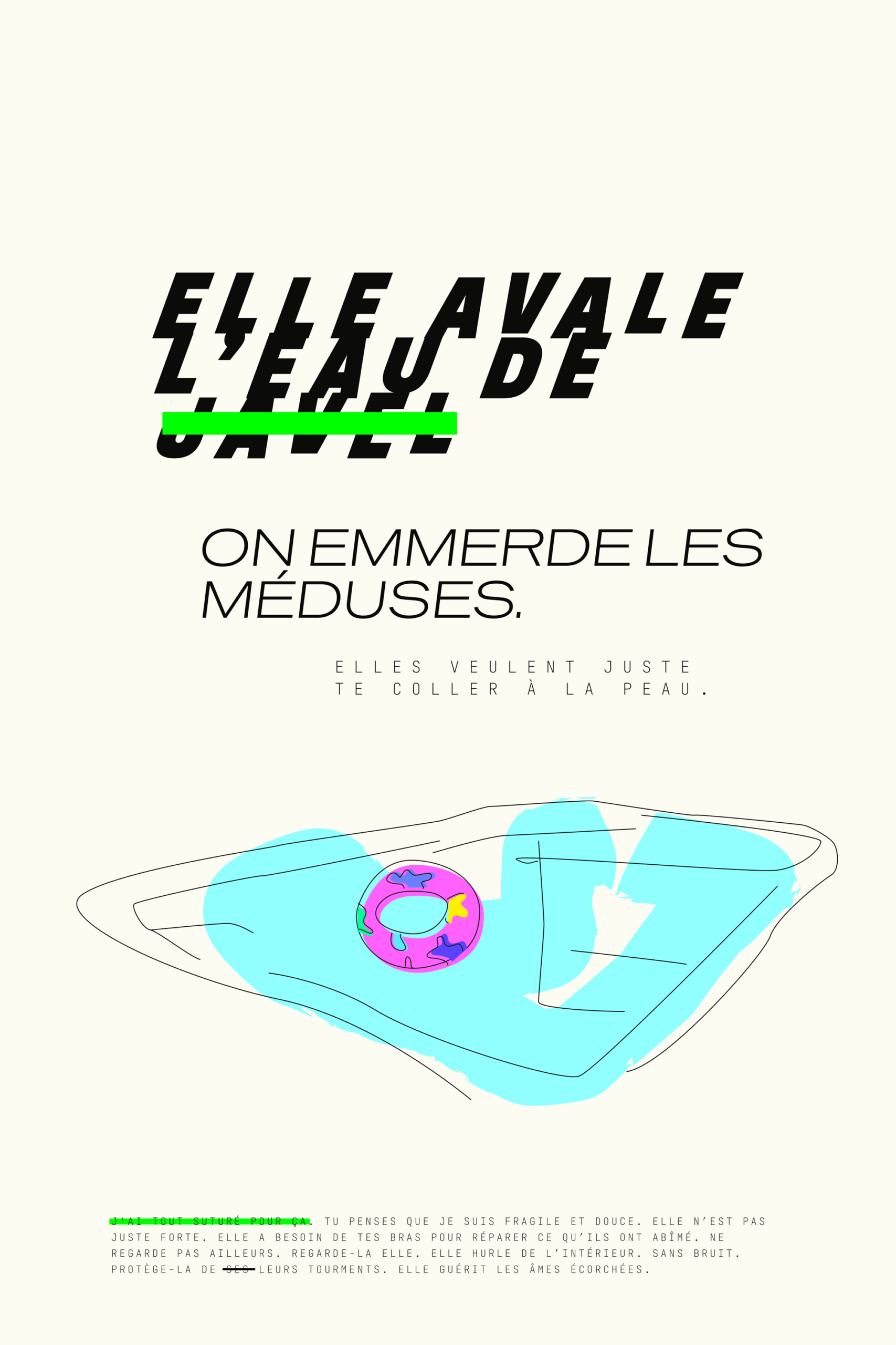 art-emmos-elle-avale