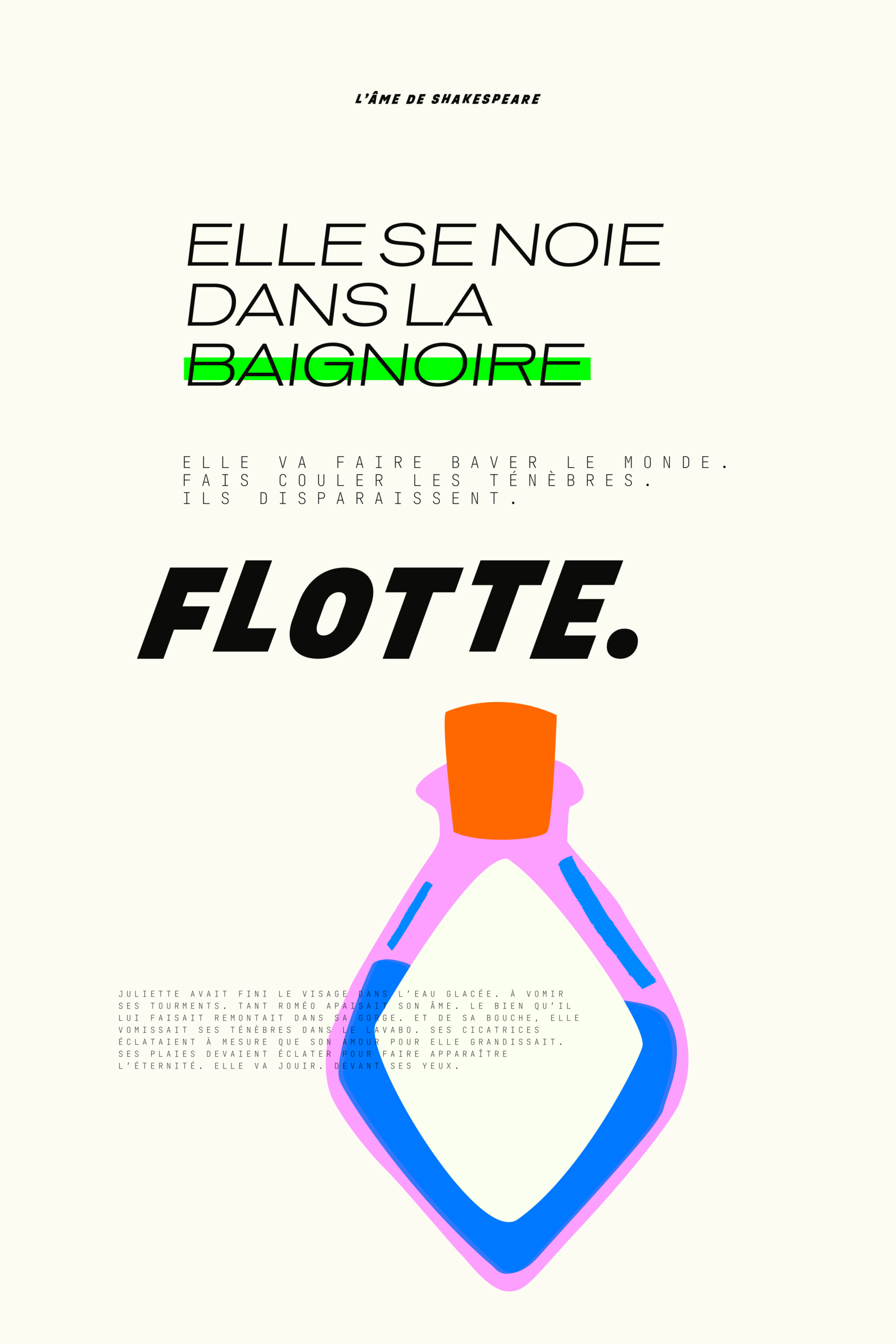 art-emmos-elle-se-noie