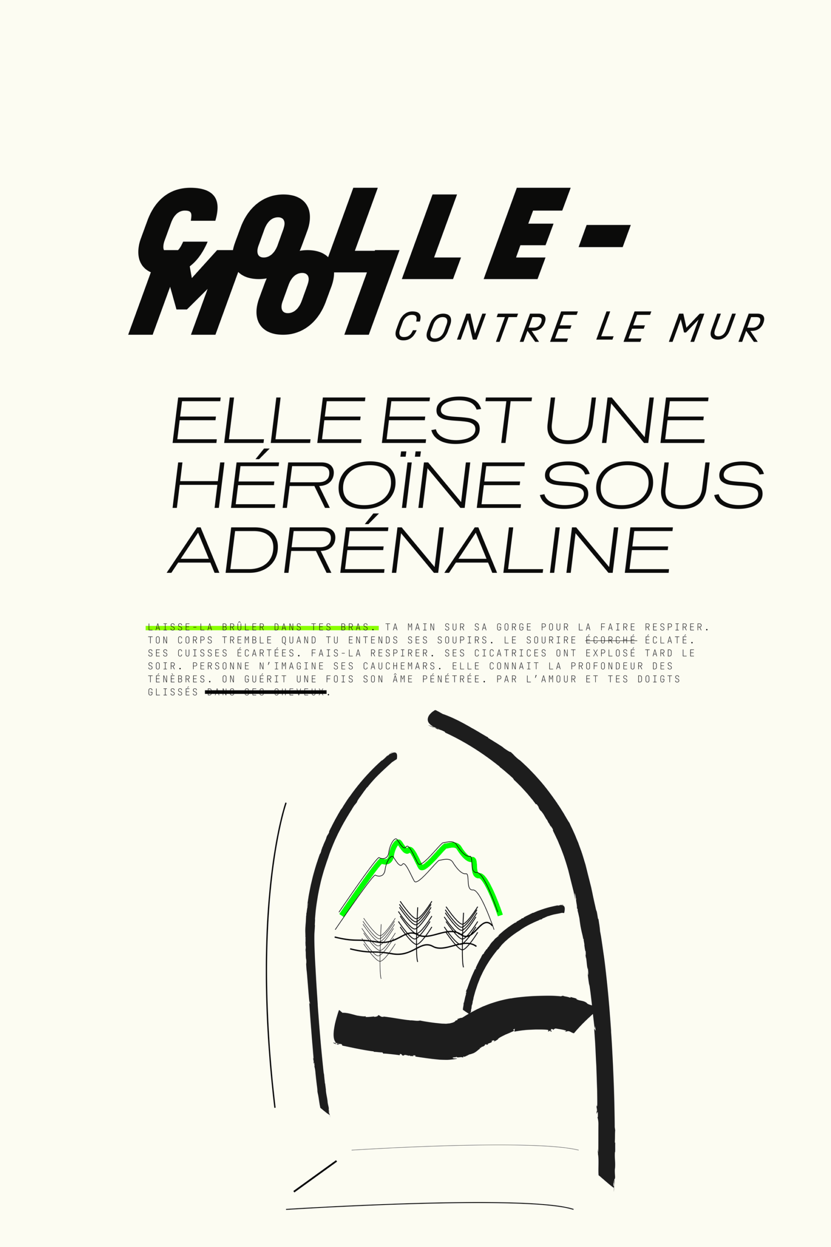colle-moi-art-emmos