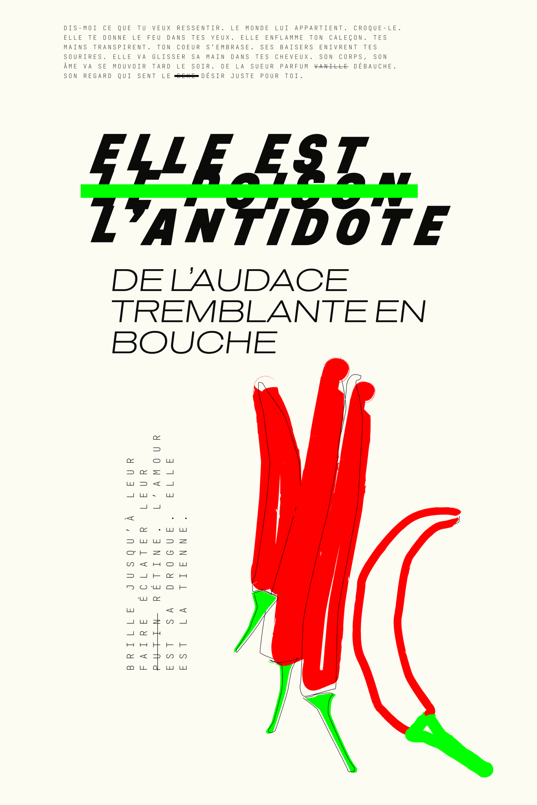 elle-est-lantidote-art-emmos