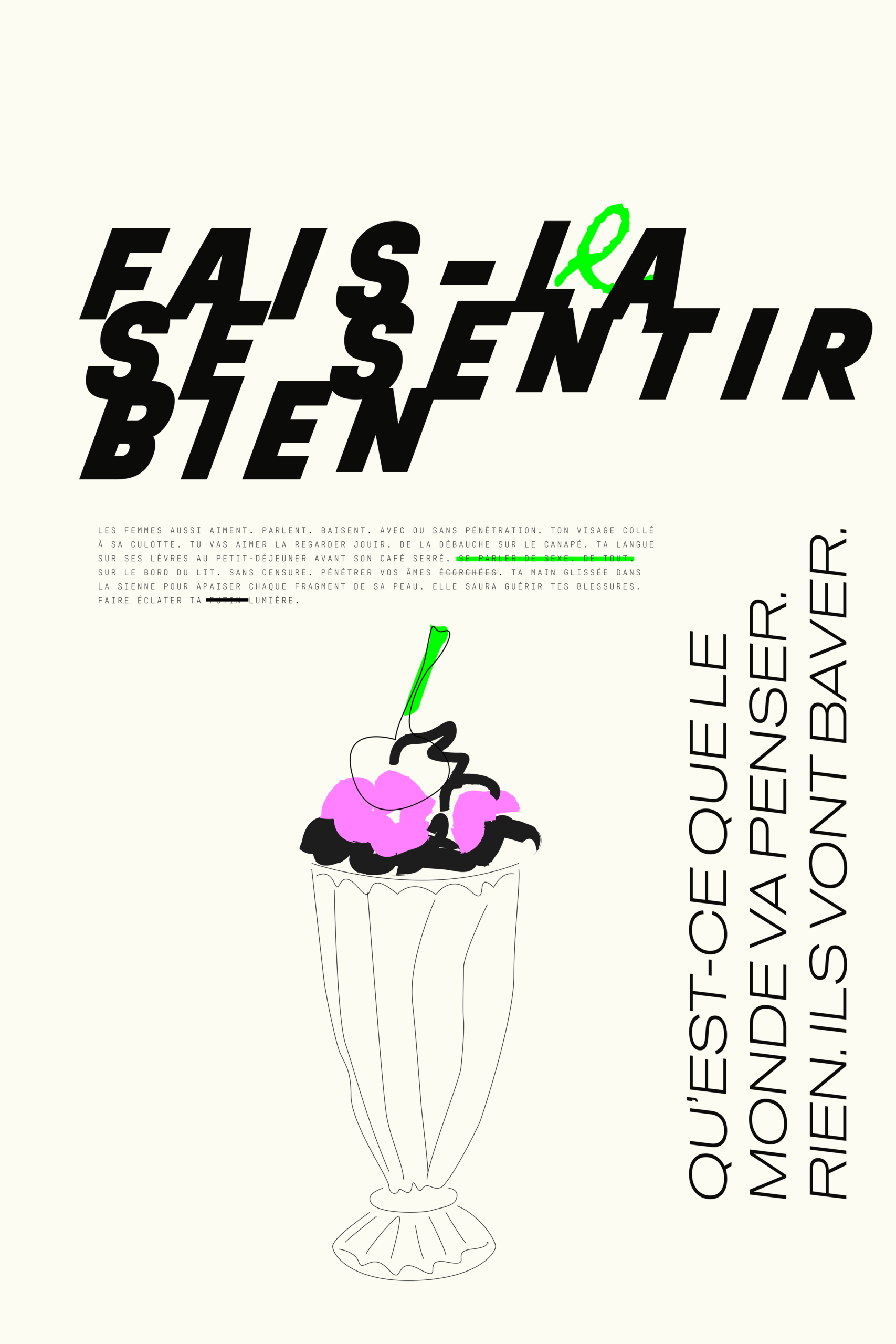 galerie-art-emmos-mm-fais-la-se-sentir-bien-copie