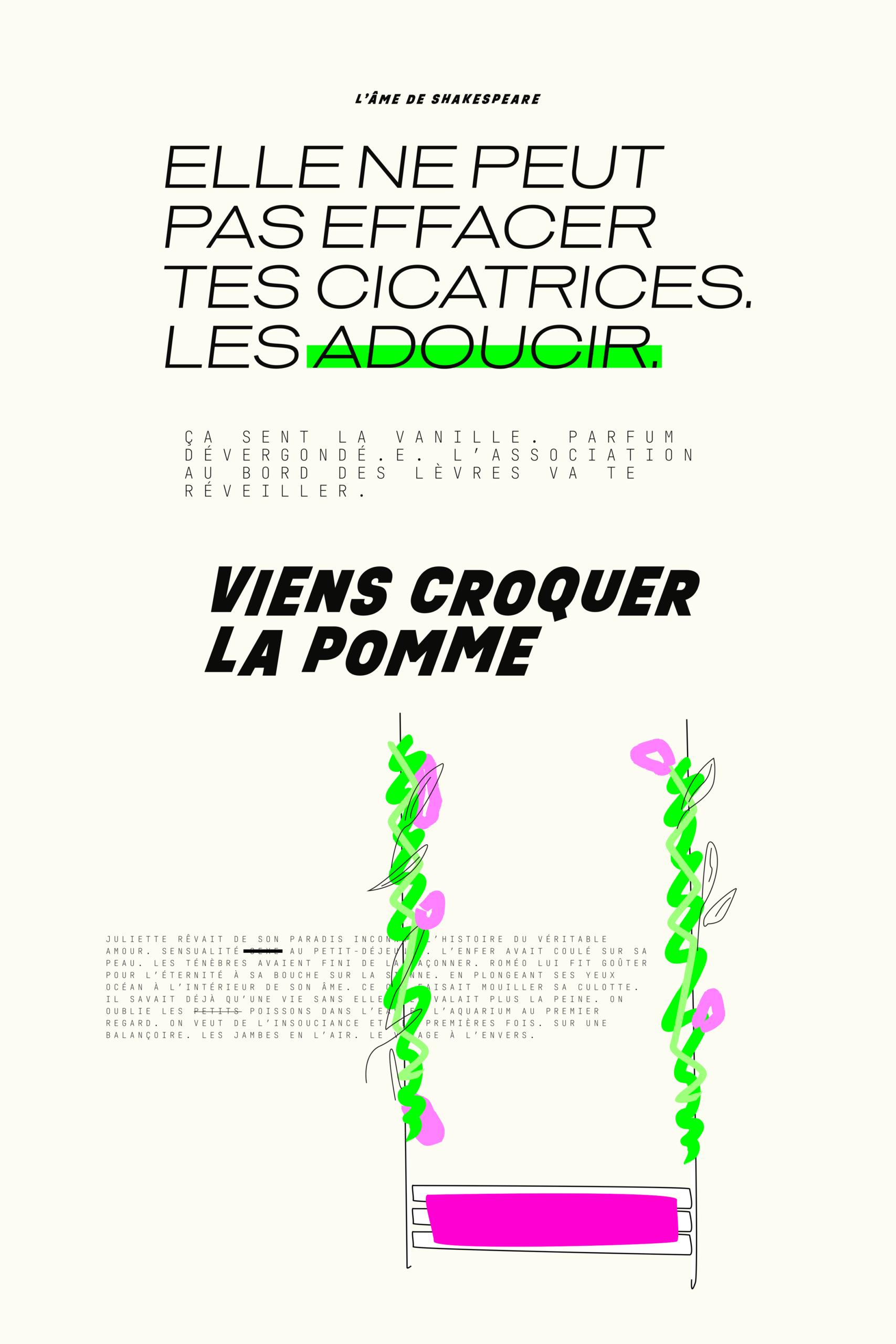 viens-croquer-la-pomme-art-emmis-mm