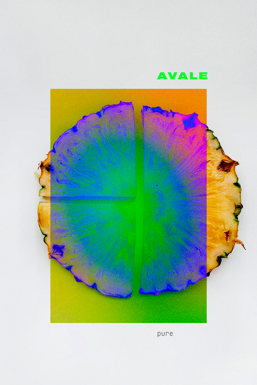 ananas-cover-2-emmos