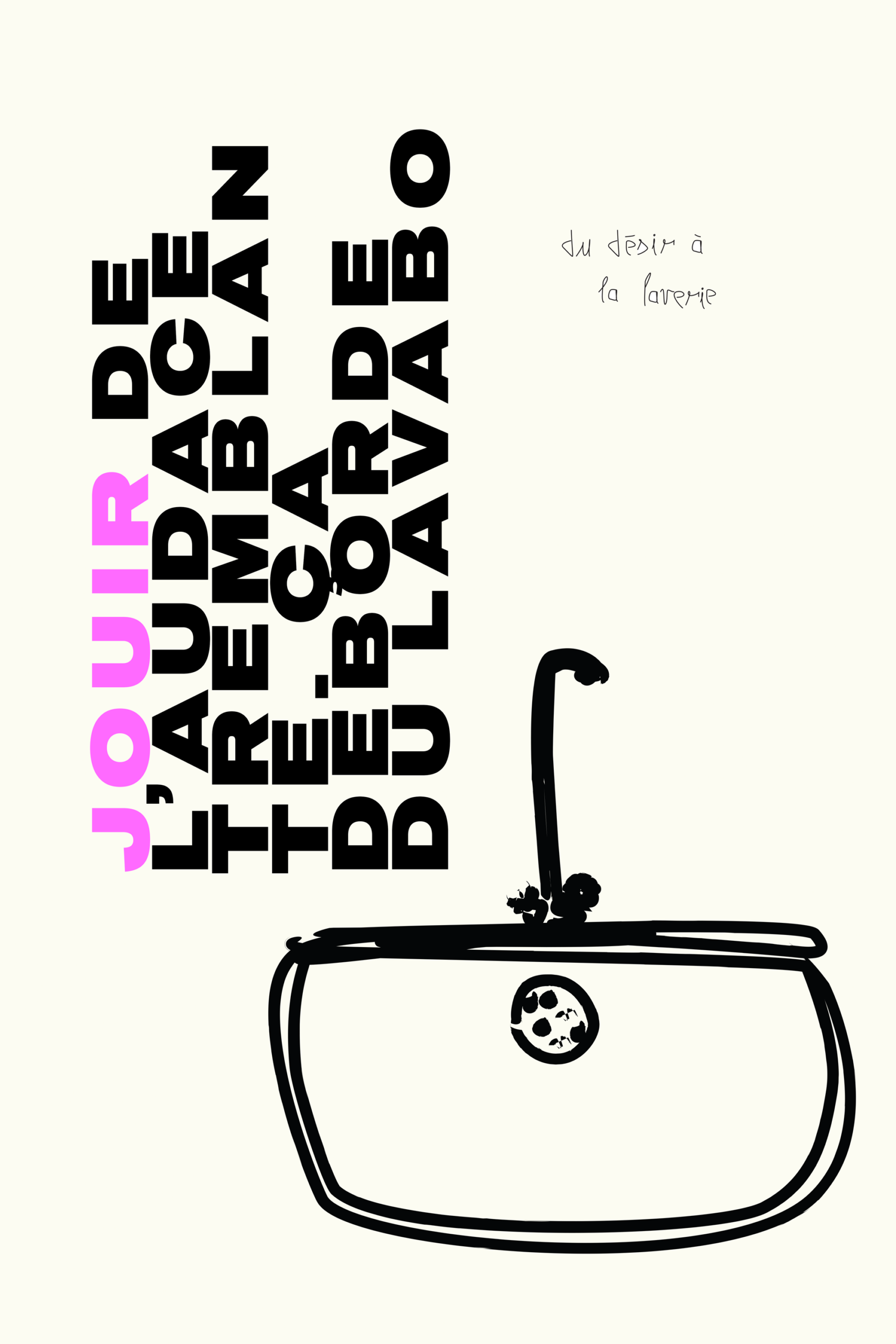 art-lavabo-emmos art-lavabo-emmos