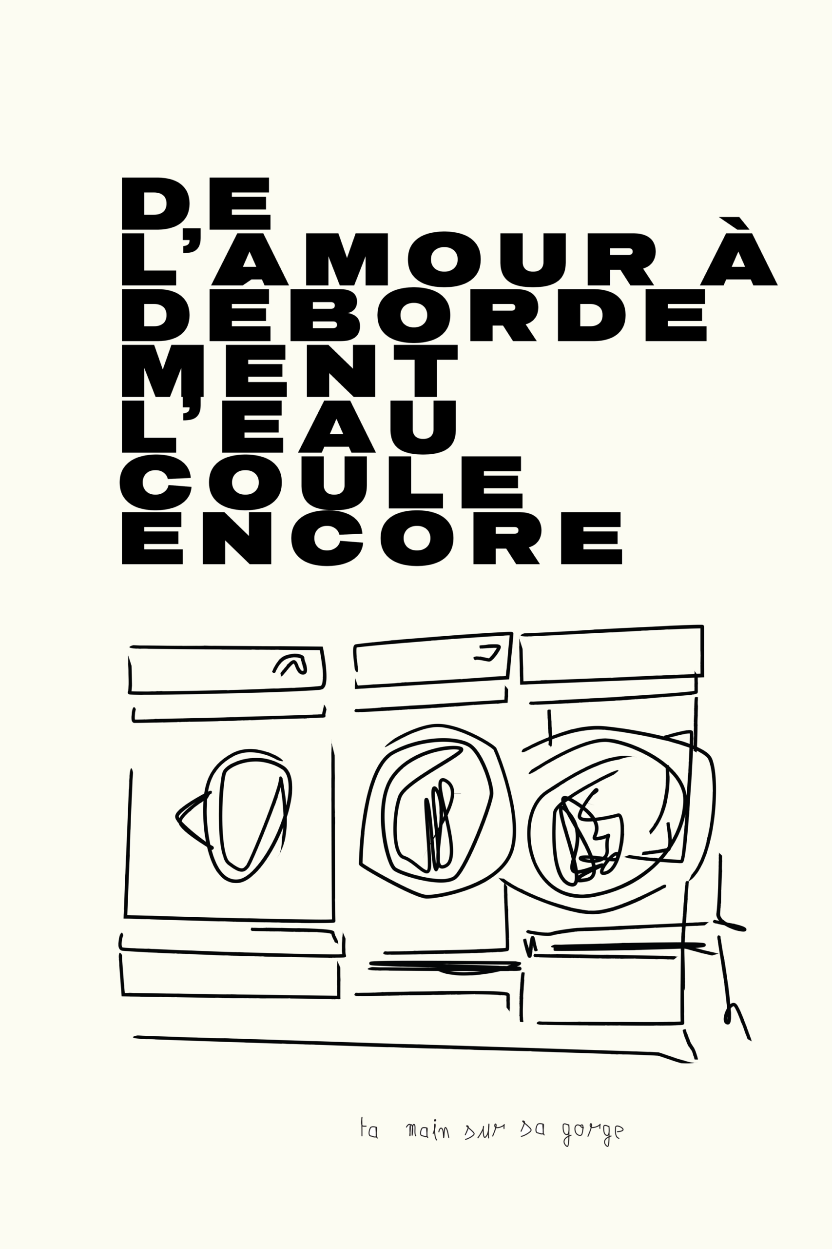 art-main-amour-eau-coule-emmos art-main-amour-eau-coule-emmos